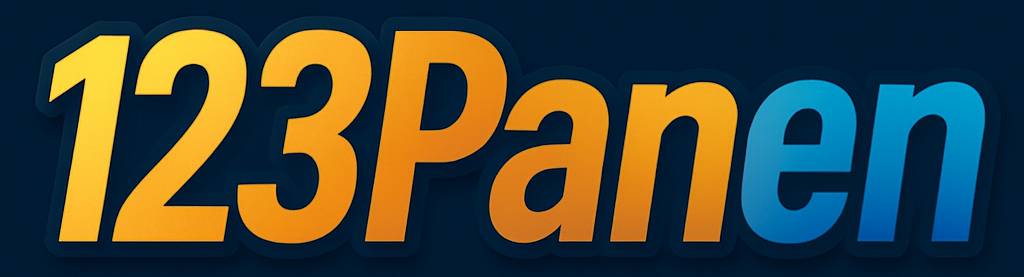 123Panen